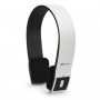 auriculares-diseno-bluetooth-HP-1642-014