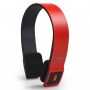 auriculares-diseno-bluetooth-HP-1642-01