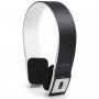 auriculares-diseno-bluetooth-HP-1642-03