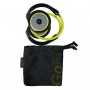 auriculares_bluetooth_02