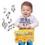 autobus_musical_00