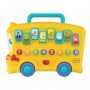 autobus_musical_01