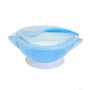 baby_dinner_set