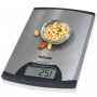 balanza-de-cocina-tristar-kw2435-00