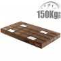 balanza-tableta-de-chocolate-01