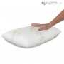 bamboo_pillow_02