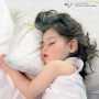 bamboo_pillow_03