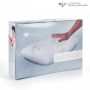 bamboo_pillow_08
