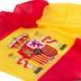 bandera-espana-01