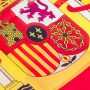 bandera-espana-02