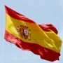 bandera-espana-90x150-00