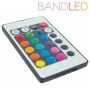bandled-01