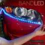 bandled-03