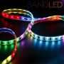 bandled-04