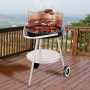barbacoa-doble-altura_000000