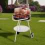 barbacoa-doble-altura_0000