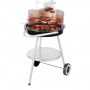 barbacoa-doble-altura_000