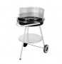 barbacoa-doble-altura_00