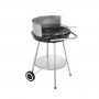barbacoa-doble-altura_10