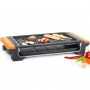 barbacoa-grill-tritar-bp-2825-00
