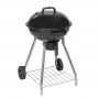 barbacoa_con_ruedas_02
