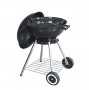 barbacoa_con_ruedas_03