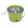 barbacoa_cubo_portatil_002