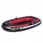 barca_hinchable_01