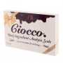 bascula-chocolate-box