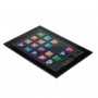 bascula-cocina-5kg-03