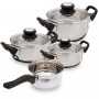 bateria-cocina-7-pzs-00