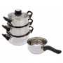 bateria-cocina-7-pzs-01