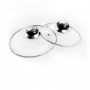 bateria_de_cocina_acero_inoxidable_12_piezas