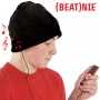 beatnie-00