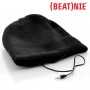beatnie-02