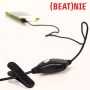 beatnie-03
