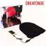 beatnie-box