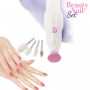 beauty-nail-set-00