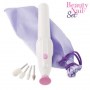 beauty-nail-set-01