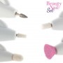 beauty-nail-set-02