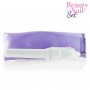 beauty-nail-set-03