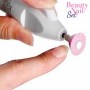 beauty-nail-set-04