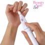 beauty-nail-set-05
