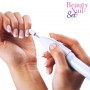 beauty-nail-set-06