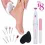 beauty-nail-set-18-00