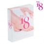 beauty-nail-set-18-01