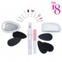 beauty-nail-set-18-02