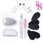 beauty-nail-set-18-03