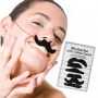 bigote00