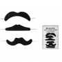 bigote01